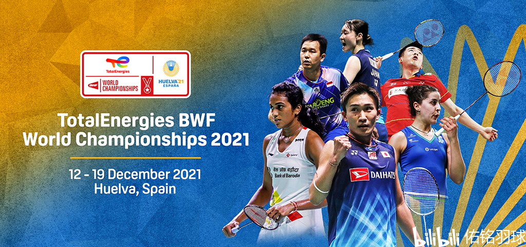 捉得毫无遗 捉得毫无遗