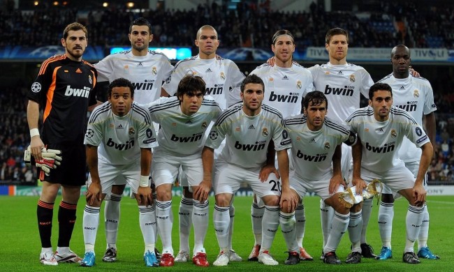 在面对巴黎 在面对巴黎