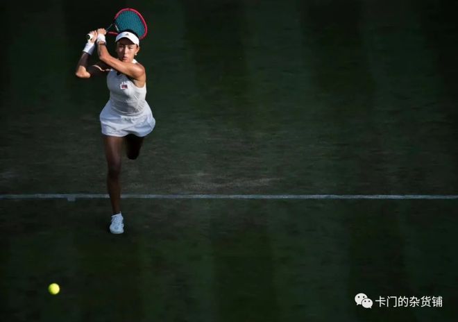 奏来干扰对 奏来干扰对