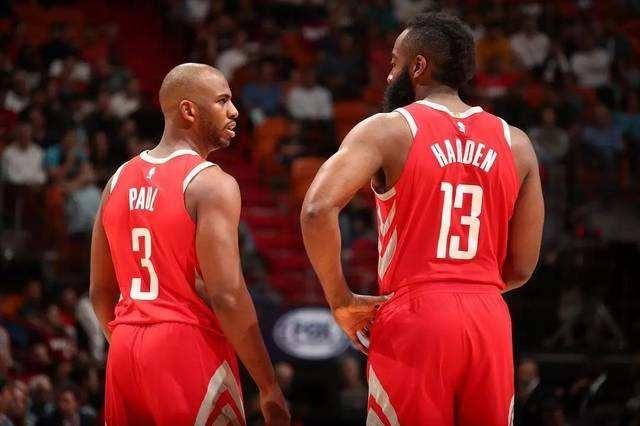 的自由流动 的自由流动