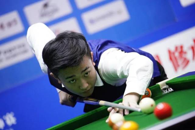 个人状态 个人状态