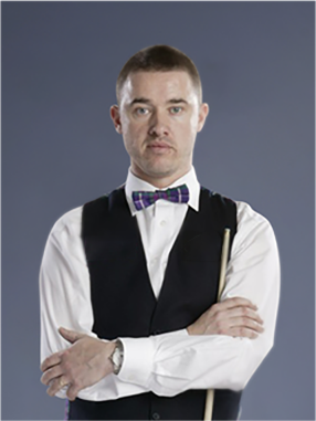 率高得惊人 率高得惊人