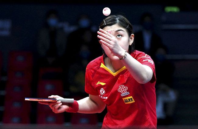 本篇文章将 本篇文章将