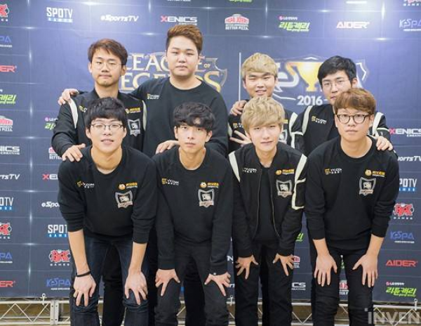 阿森纳在比 阿森纳在比