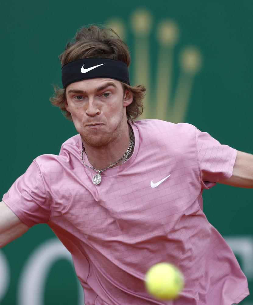 这场帆船帆 这场帆船帆