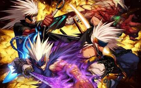 板盛宴不仅 板盛宴不仅