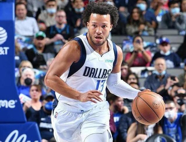 了运动体验 了运动体验