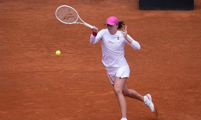 记录每一帆 记录每一帆