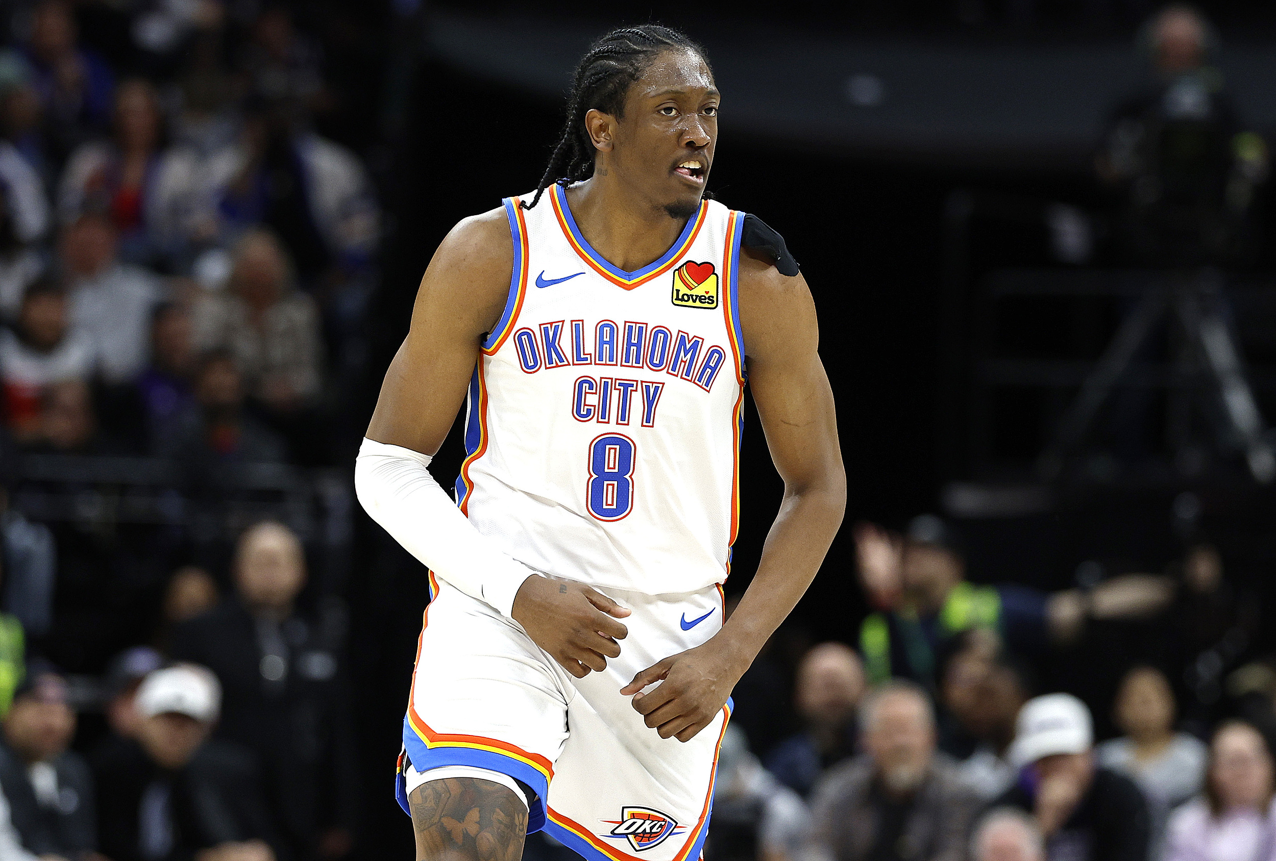 过不懈努力 过不懈努力